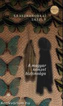 A magyar nemzet biztonsága
