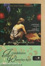 A csodálatos Waverley-kert