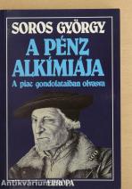 A pénz alkímiája
