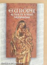 Európa az érett és a kései középkorban