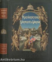 Abauj-Torna vármegye és Kassa