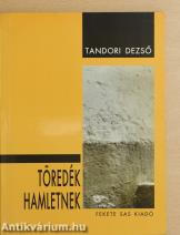 Töredék Hamletnek