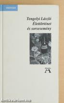 Élettörténet és sorsesemény