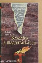 Beszédek a magánzárkában