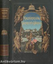 Vasvármegye