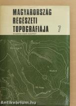 Pest megye régészeti topográfiája - A budai és szentendrei járás XIII/1.