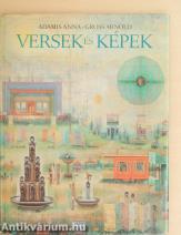 Versek és képek (Illusztrációk: Gross Arnold)