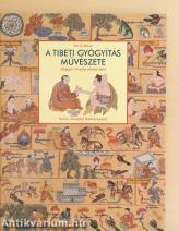 A tibeti gyógyítás művészete