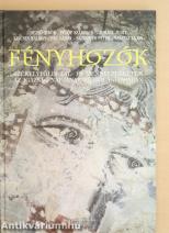 Fényhozók