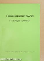 A szellemsebészet alapjai