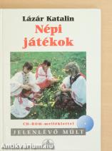 Népi játékok