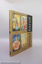 Tarot
