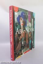 Aba-Novák