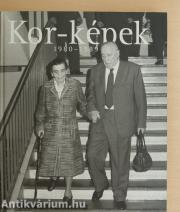Kor-képek 1980-1989