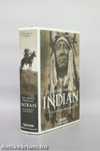 The North American Indian
