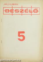 Máshonnan-Beszélő 5.