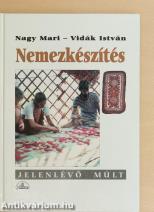 Nemezkészítés