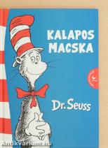 Kalapos macska