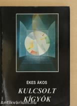 Kulcsolt kígyók