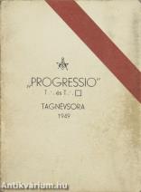 A Magyarországi Symbolikus Nagypáholy védelme alatt dolgozó 