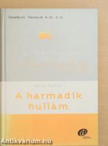 A harmadik hullám