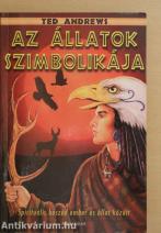 Az állatok szimbolikája