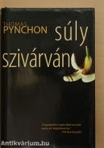 Súlyszivárvány