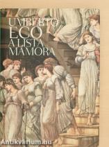 A lista mámora