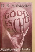 Gödel, Escher, Bach