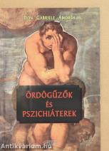 Ördögűzők és pszichiáterek