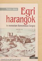 Egri harangok