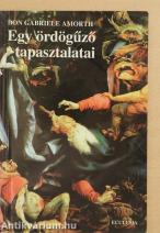 Egy ördögűző tapasztalatai