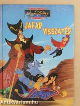 Jafar visszatér