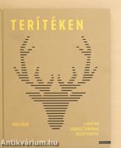 Terítéken