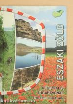 Északi zöld