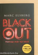 Blackout