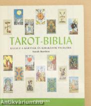 Tarot-biblia