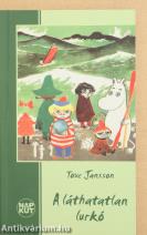 A láthatatlan lurkó