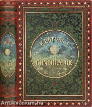 Gondolatok