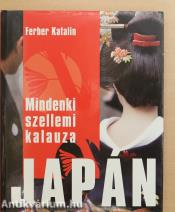 Japán