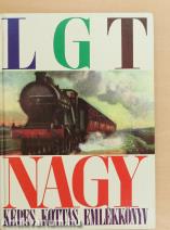 LGT