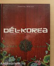 Dél-Korea