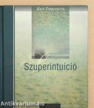 Szuperintuíció