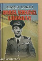 Rommel seregénél Líbiában