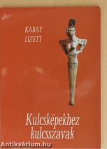 Kulcsképekhez kulcsszavak