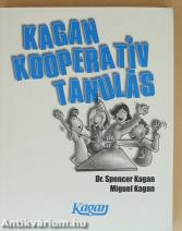 Kooperatív tanulás