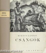 Csángók