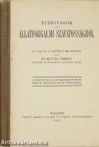 Tudnivalók az állatforgalmi szavatosságról