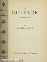 A rutének