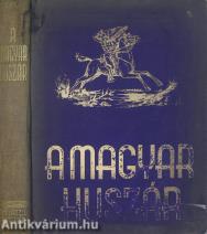 A magyar huszár